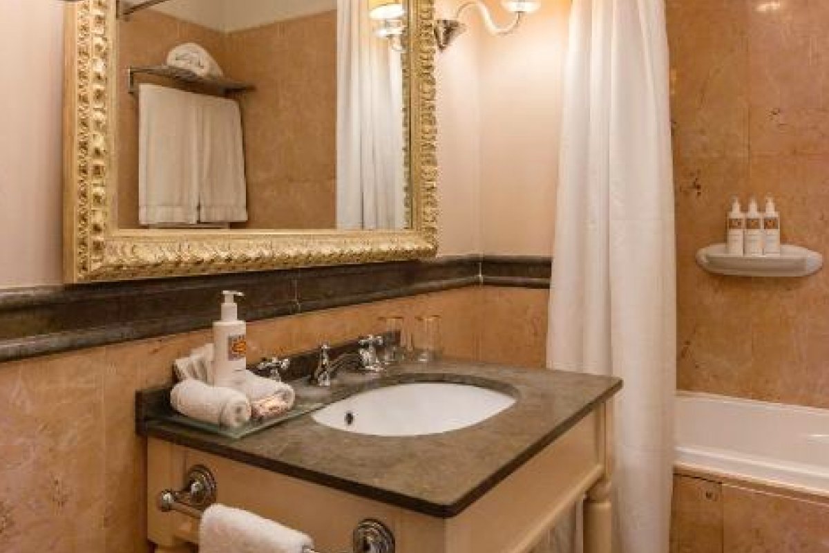 Valverde Sintra Palácio de Seteais - The Leading Hotels of the World view 3