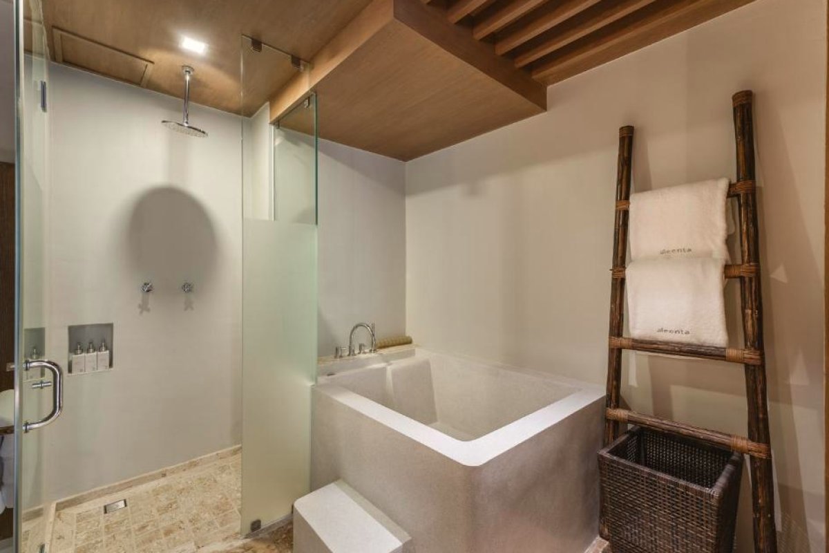 Aleenta Phuket - Phang Nga - The Leading Hotels of the World view 3