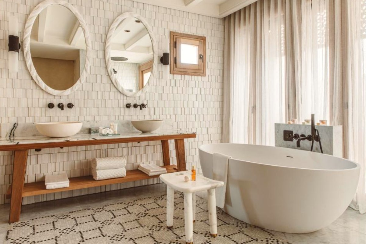 Royal Mansour Tamuda Bay view 3