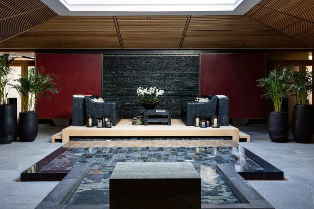 Castello del Sole Beach Resort & SPA view 5