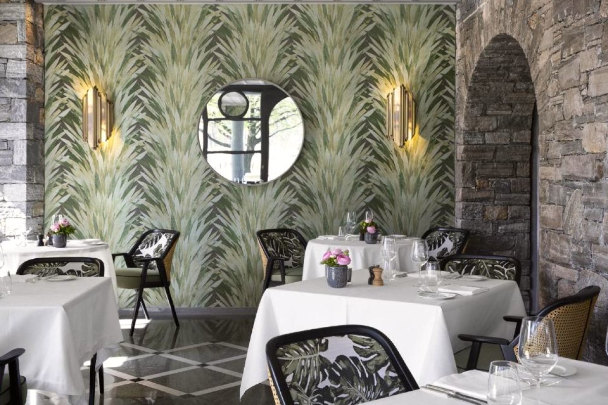 Castello del Sole Beach Resort & SPA view 6