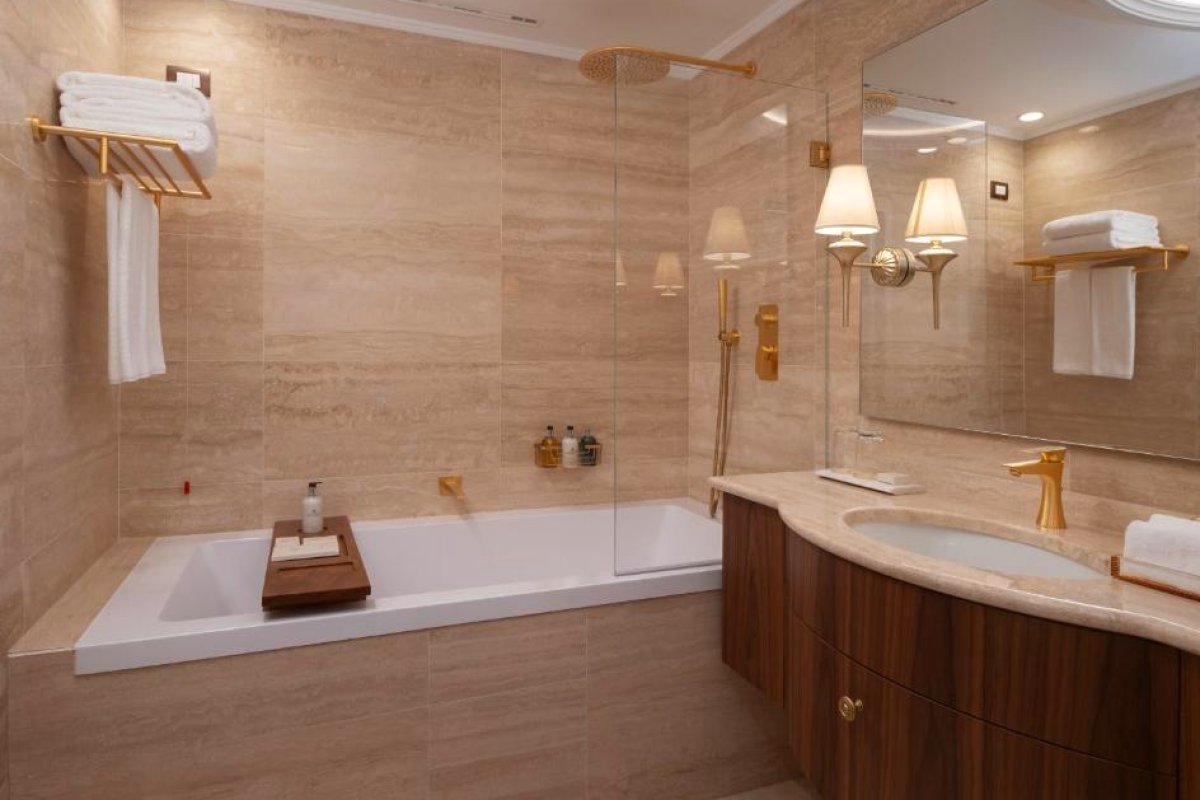 Ayan Zalaat Hotel and Spa view 3