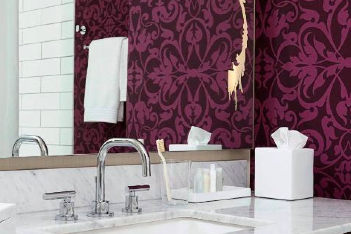 The Mayflower Hotel, Autograph Collection view 3