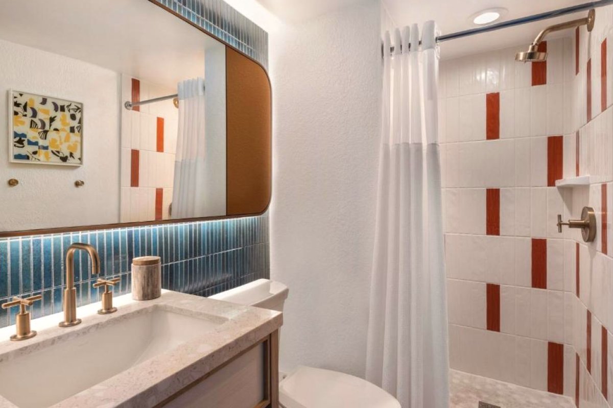 Three Waters Resort and Marina, Islamorada, a Tribute Portfolio Resort view 3