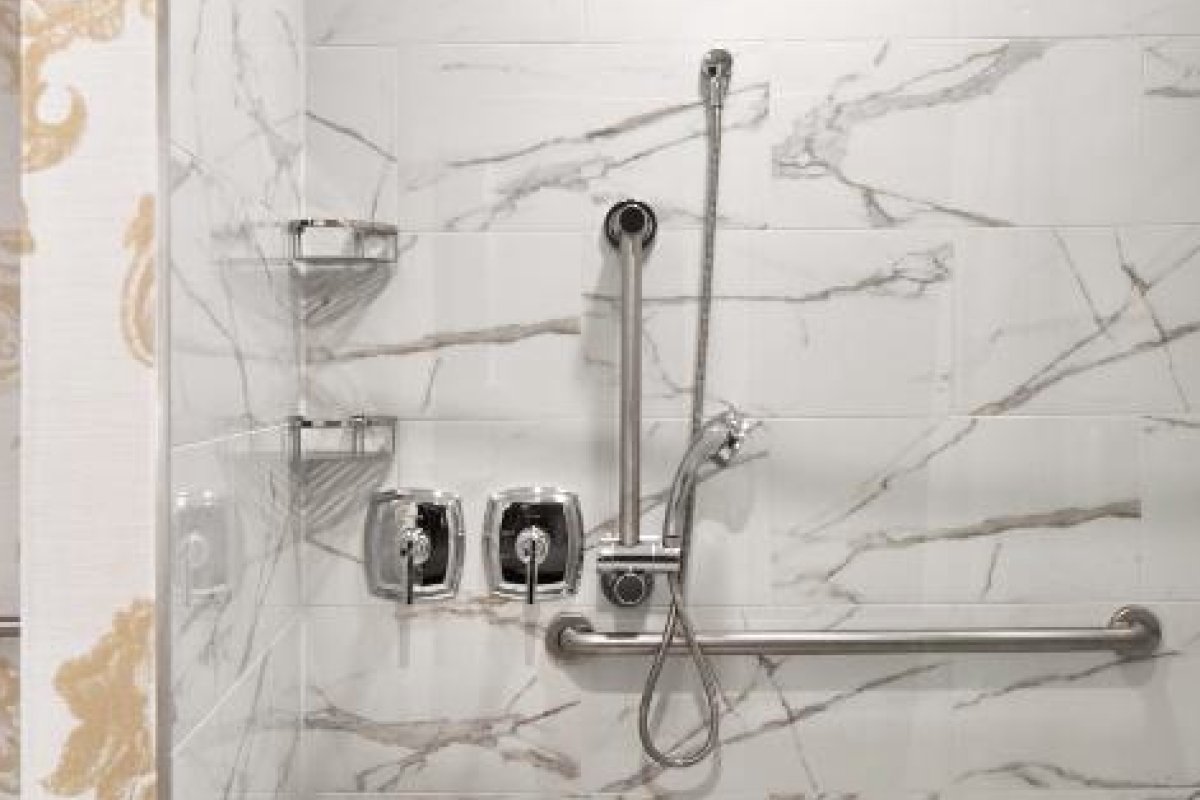 Le Pavillon, New Orleans, a Tribute Portfolio Hotel view 3