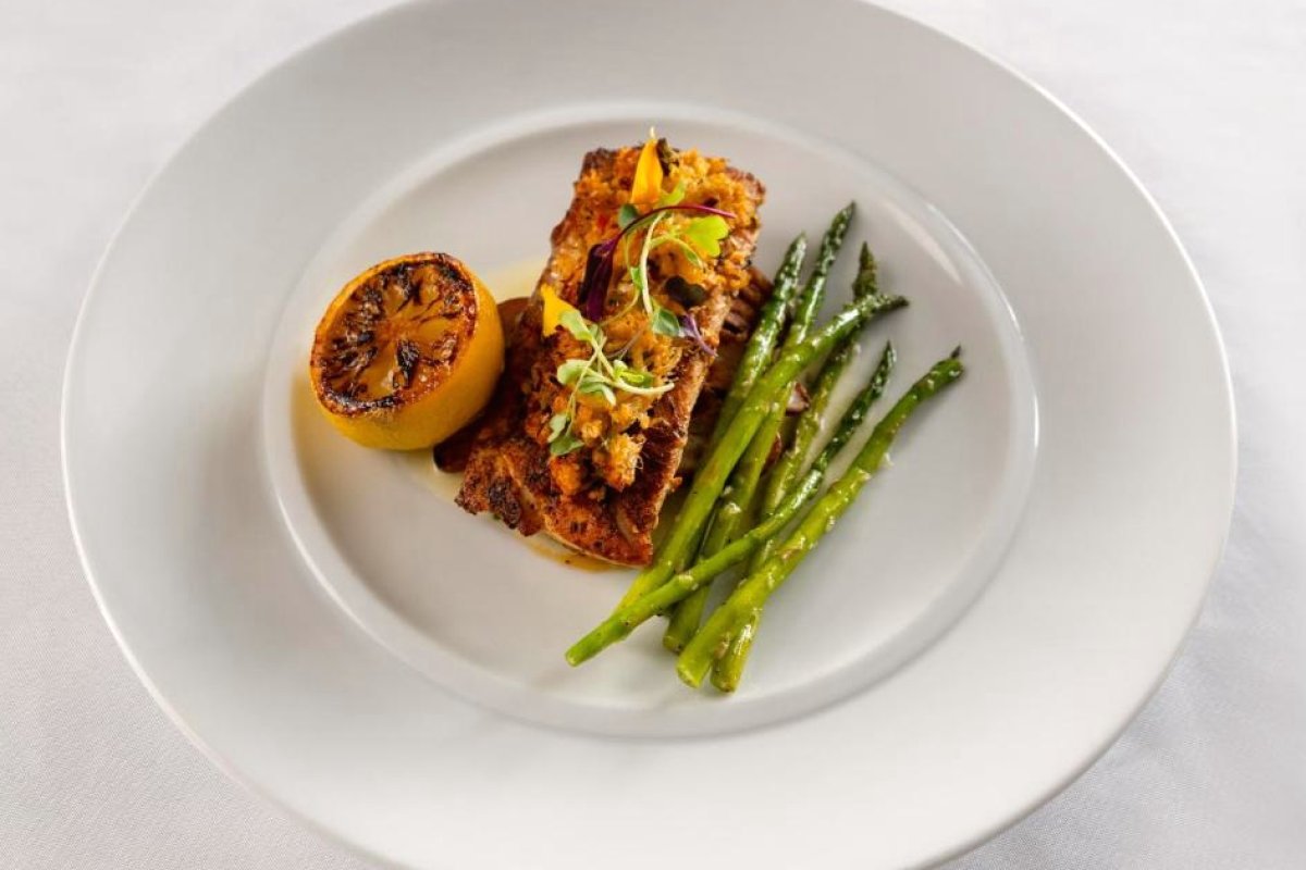 Le Pavillon, New Orleans, a Tribute Portfolio Hotel view 6