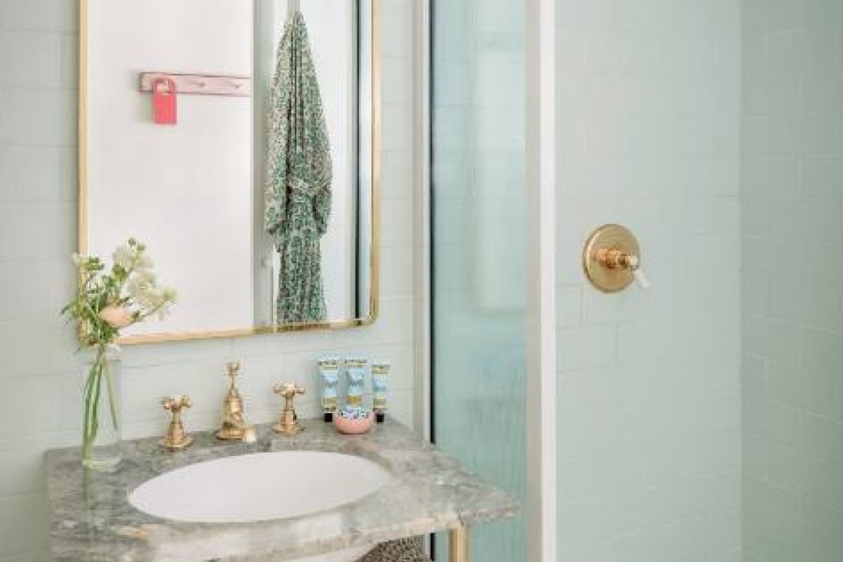 The goodtime hotel, Miami Beach, a Tribute Portfolio Hotel view 3