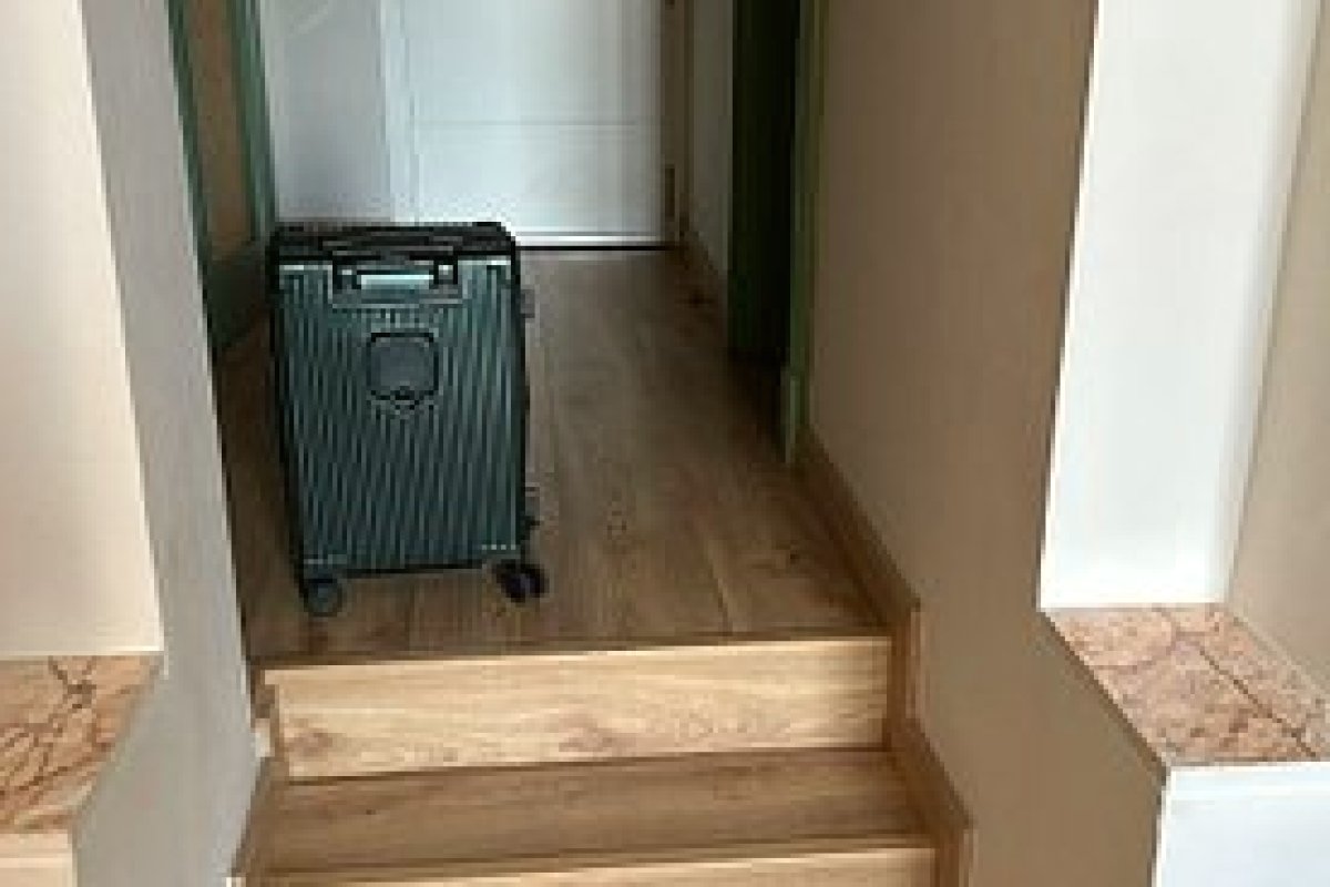 Los Seises Sevilla, a Tribute Portfolio Hotel view 4