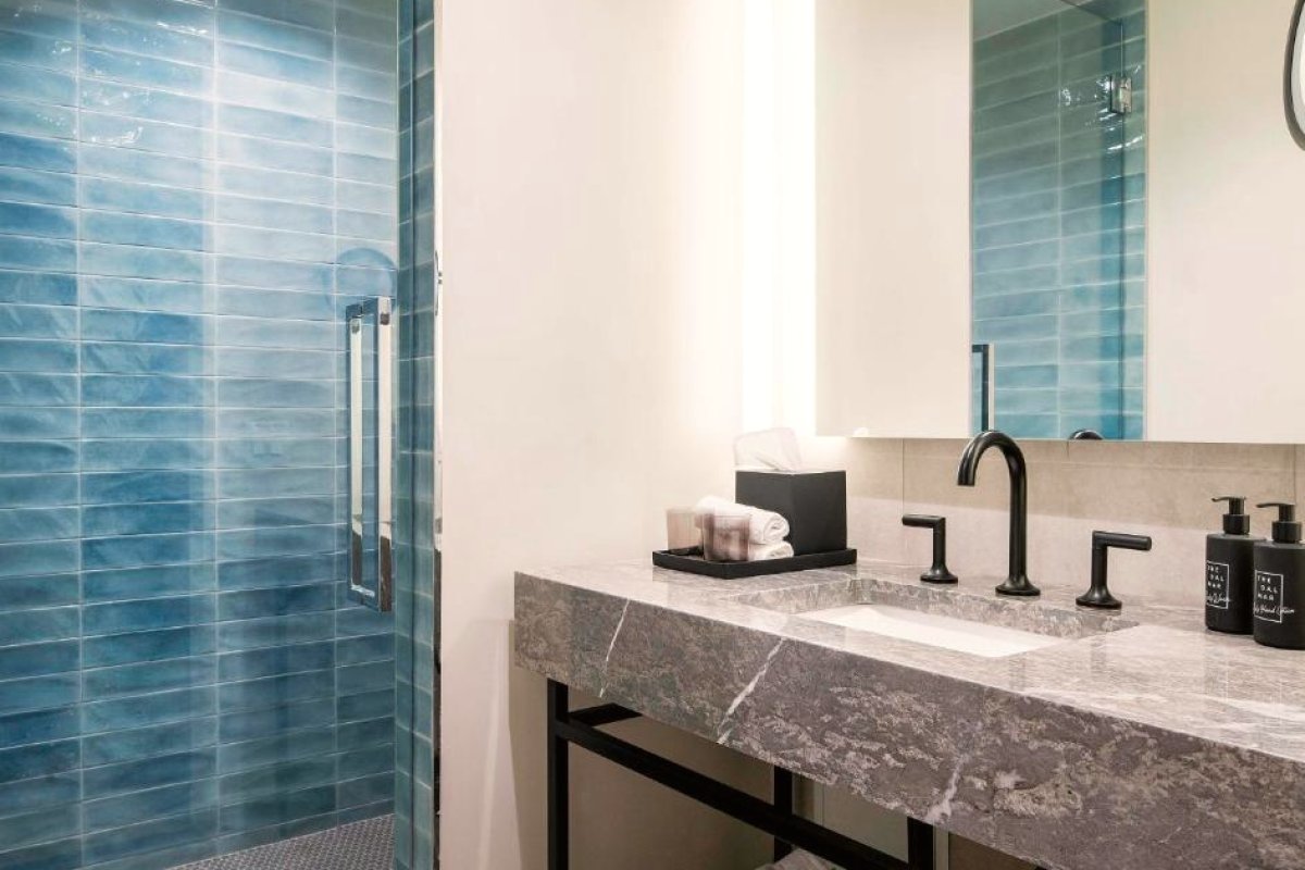 The Dalmar, Fort Lauderdale, a Tribute Portfolio Hotel view 3