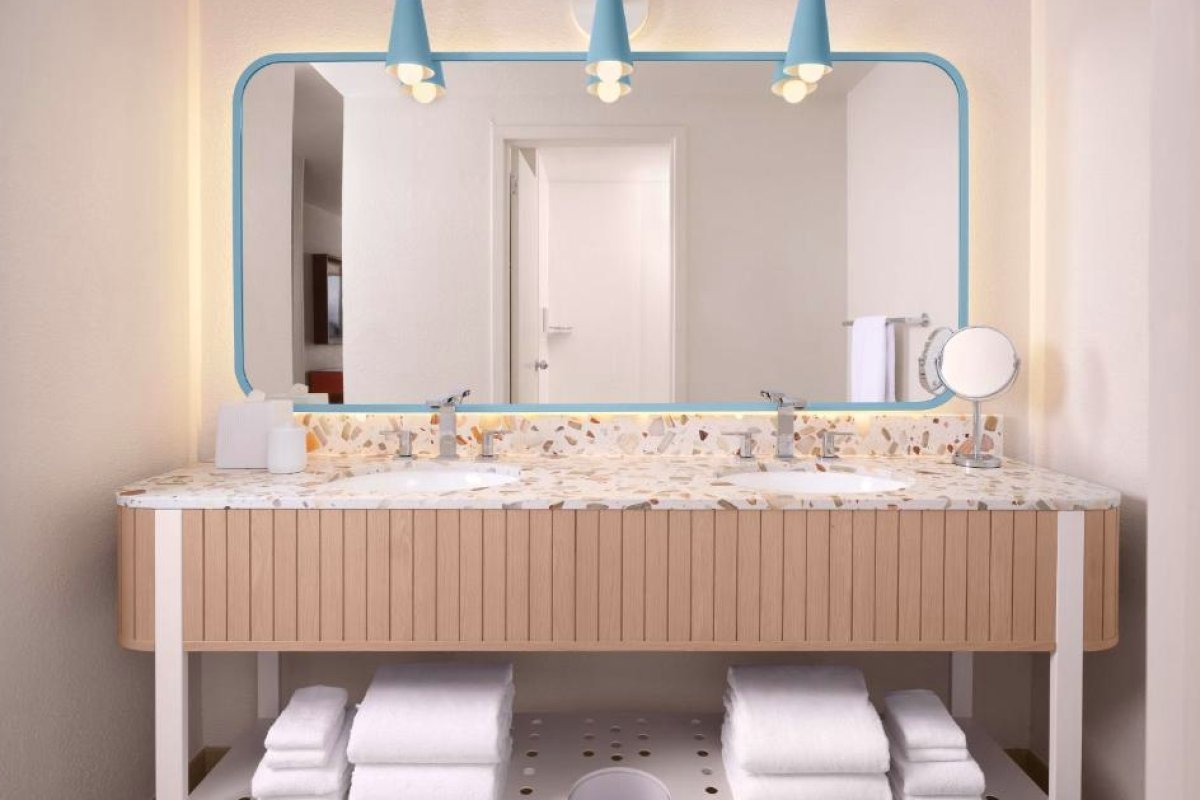 Marriott Hutchinson Island Beach Resort, Golf & Marina view 3