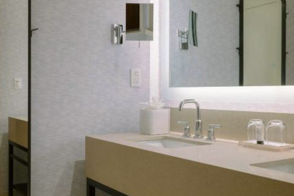 Gaylord Pacific Resort & Convention Center view 3