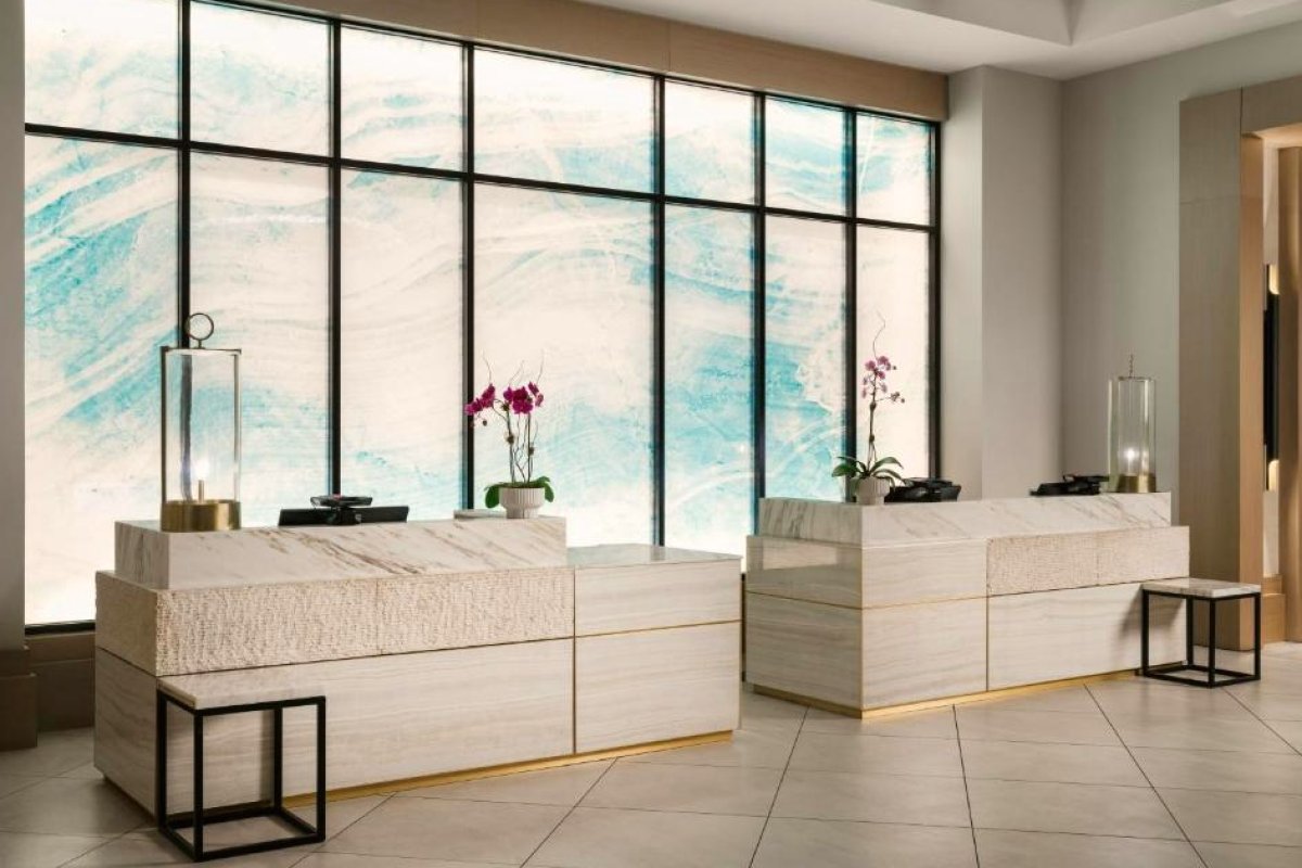 Hotel Effie Sandestin, Autograph Collection view 5