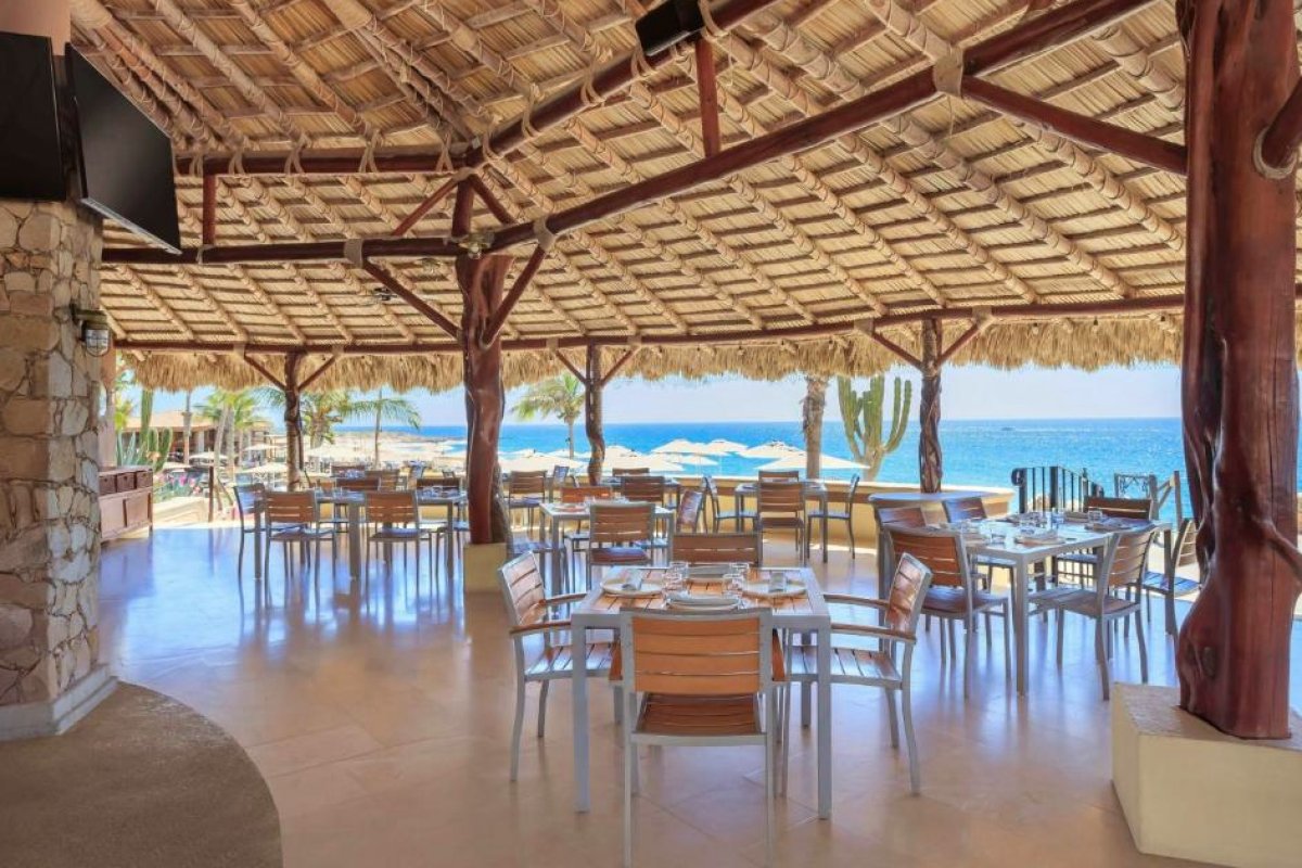 Hacienda del Mar Los Cabos, Autograph Collection By Marriott view 6