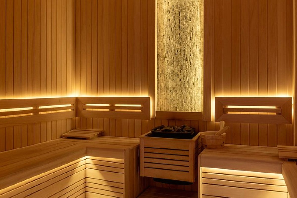 Orient Occident Hotel Istanbul, Autograph Collection view 2