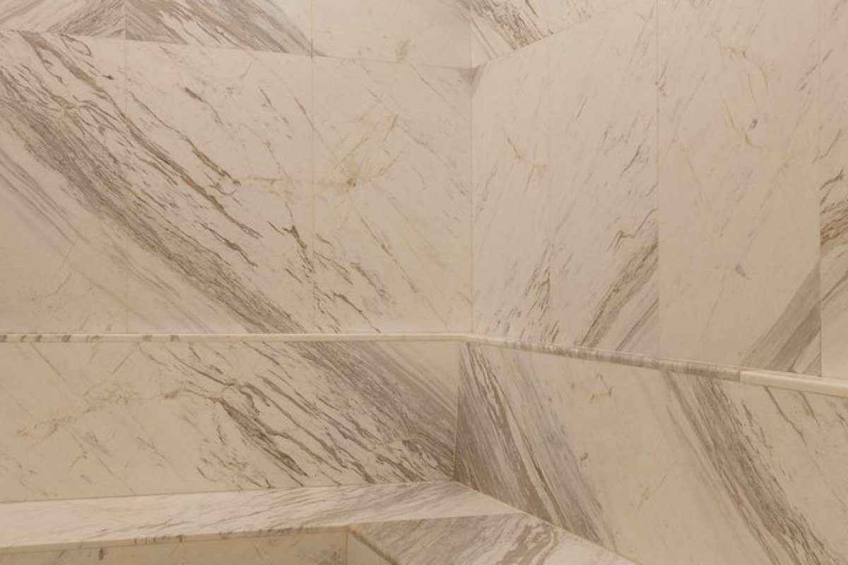 Orient Occident Hotel Istanbul, Autograph Collection view 3