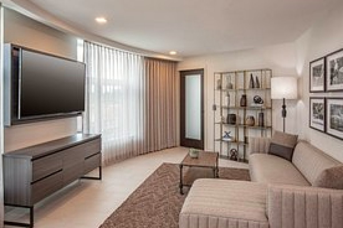 The Artisan At Tuscan Village, Salem, A Tribute Portfolio Hotel view 5