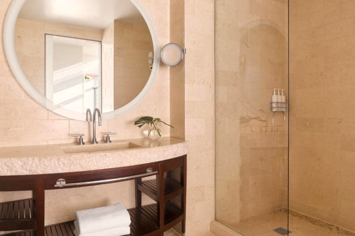 Alma San Diego Downtown, a Tribute Portfolio Hotel view 3