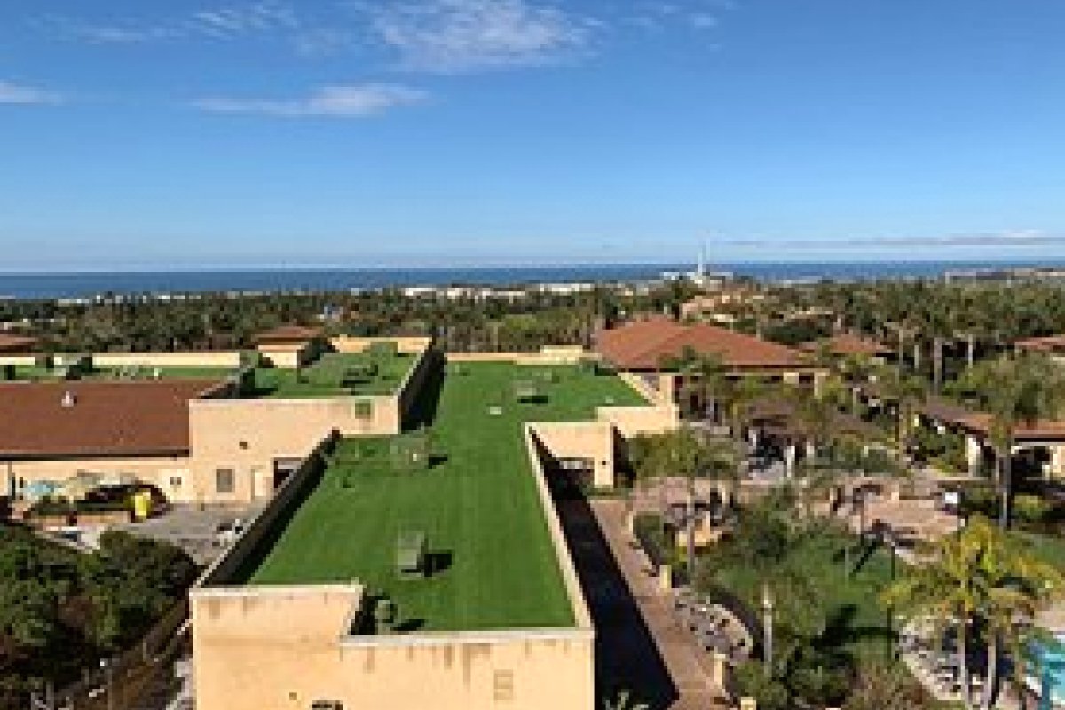 Westin Carlsbad Resort & Spa view 4