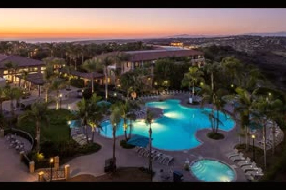 Westin Carlsbad Resort & Spa view 6