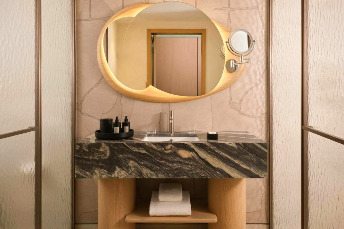 W Sardinia - Poltu Quatu view 3