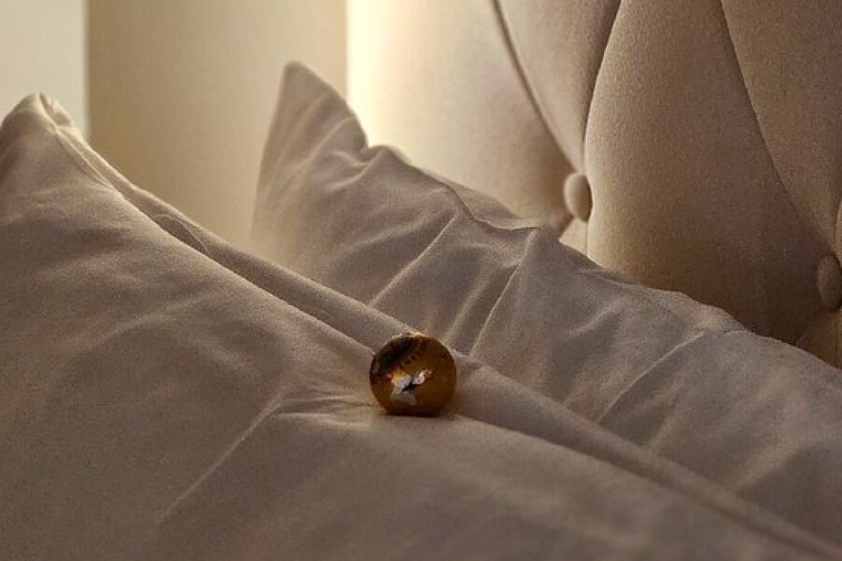 Arabella Jagdhof Resort am Fuschlsee, a Tribute Portfolio Hotel view 5