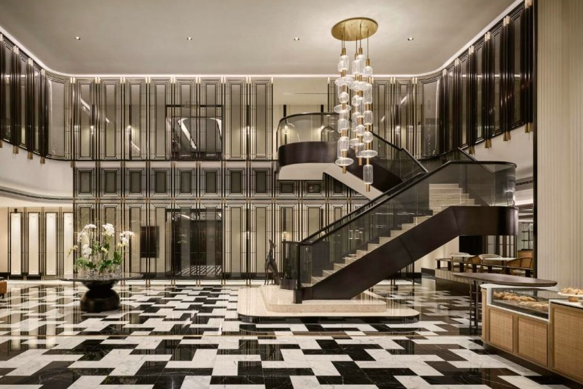 The Millen Penang, Autograph Collection view 5