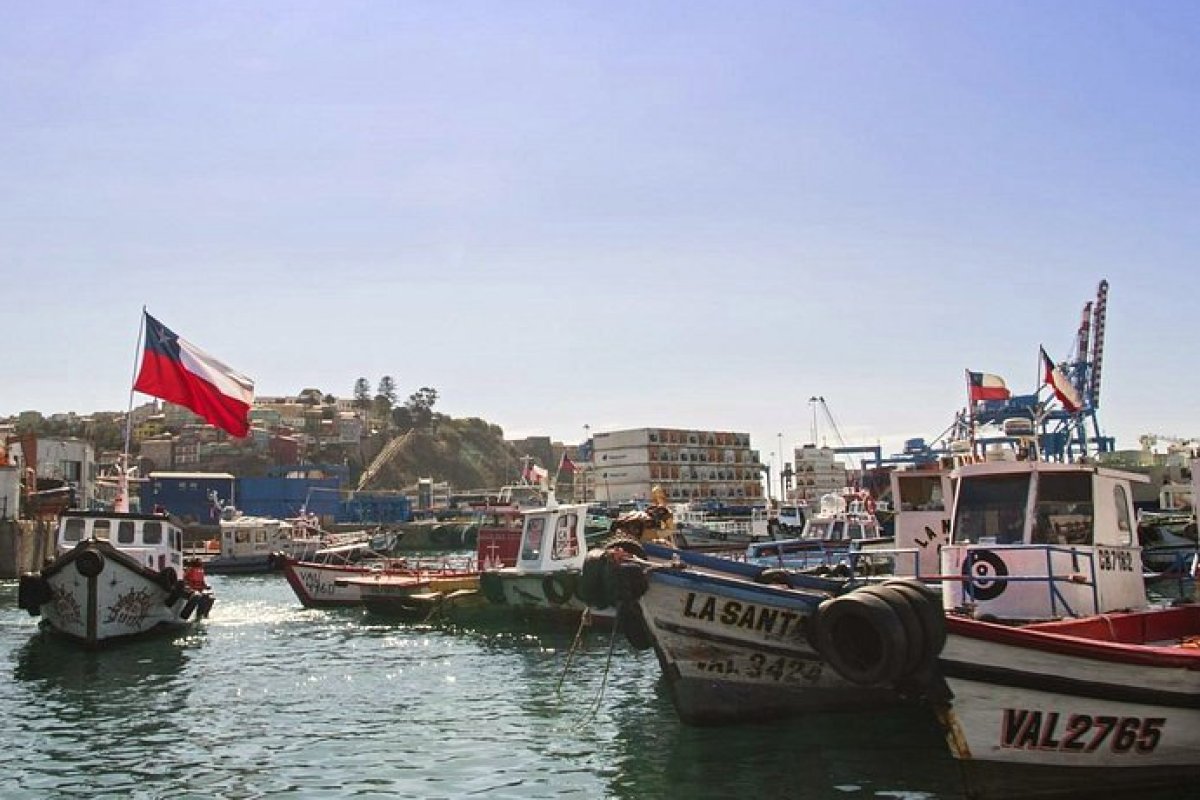 Sheraton Miramar Hotel & Convention Center view 2