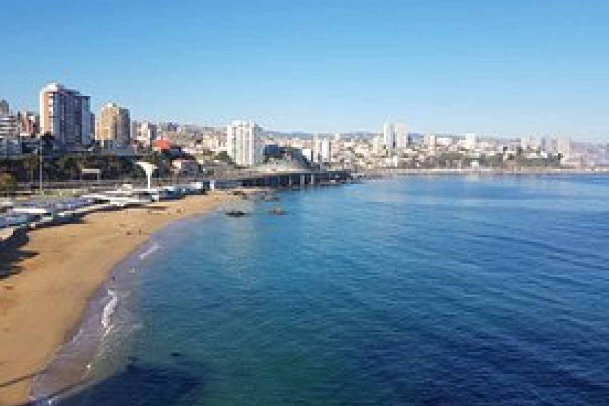 Sheraton Miramar Hotel & Convention Center view 4