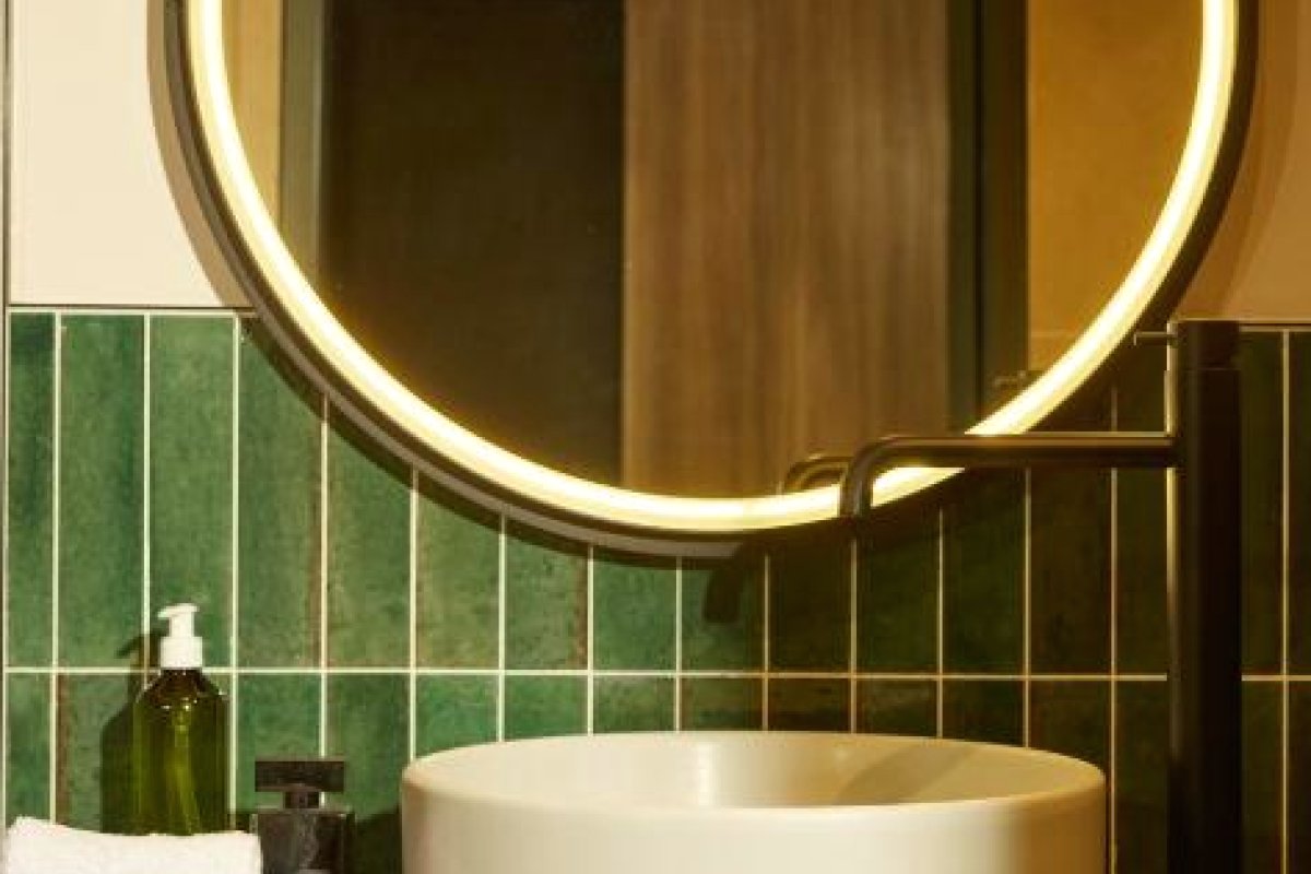 Le Parchamp, Paris Boulogne, a Tribute Portfolio Hotel view 3