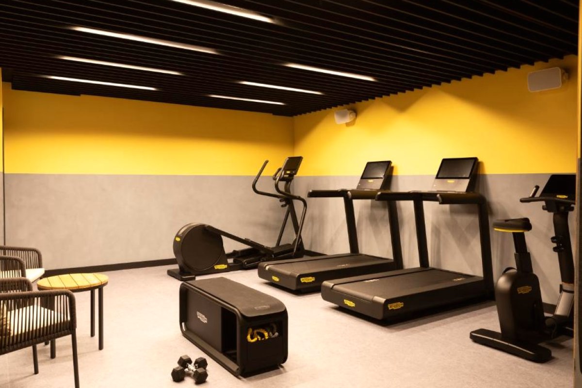 Le Parchamp, Paris Boulogne, a Tribute Portfolio Hotel view 4