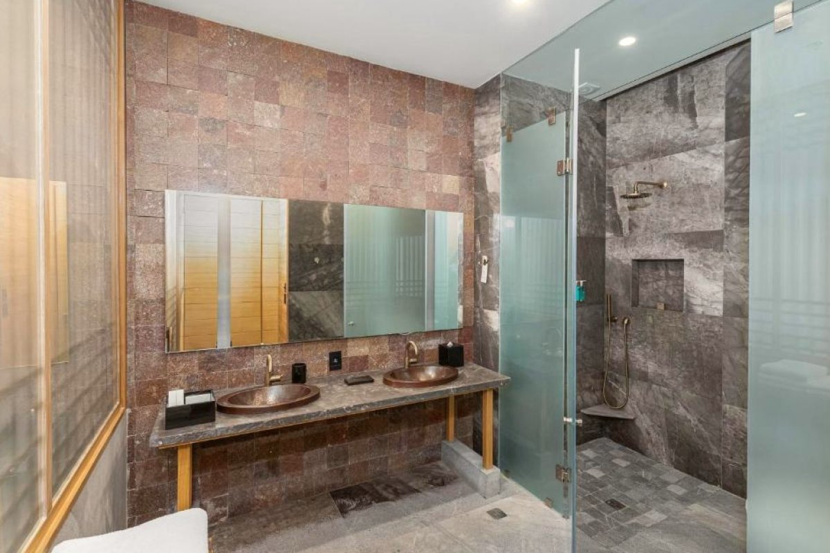 Cleviá, San Miguel de Allende, Autograph Collection view 3