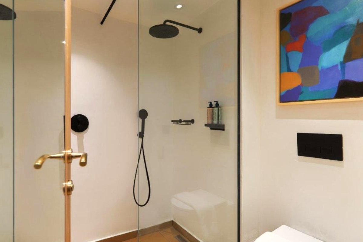 Alai, Crete, a Tribute Portfolio Resort view 3