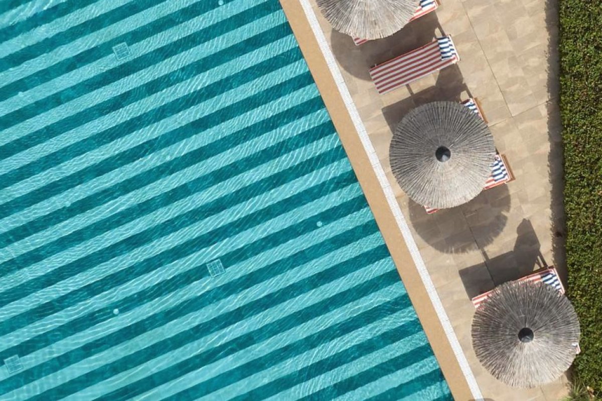 Alai, Crete, a Tribute Portfolio Resort view 4