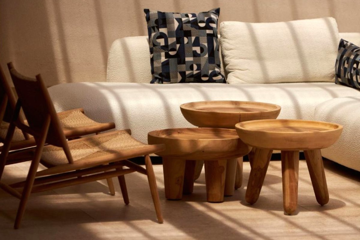 Alai, Crete, a Tribute Portfolio Resort view 5