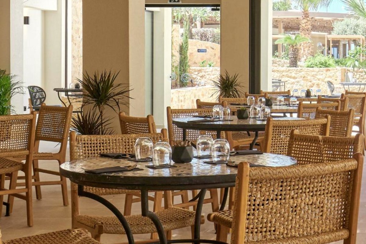 Alai, Crete, a Tribute Portfolio Resort view 6