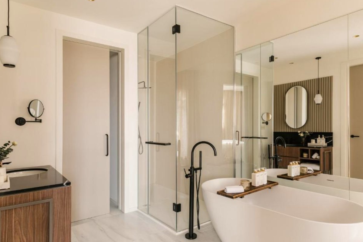 Casa de Las Artes, member of Meliá Collection view 3