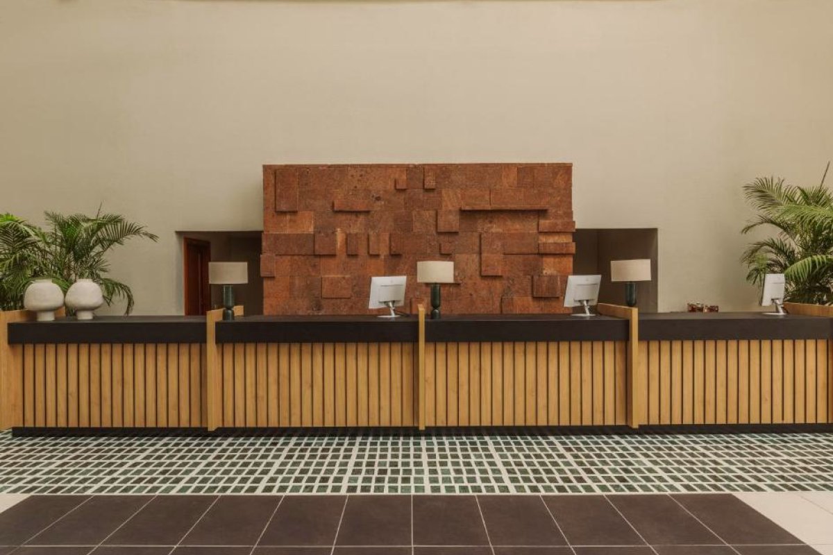 Paradisus by Meliá Fuerteventura – All Inclusive view 5