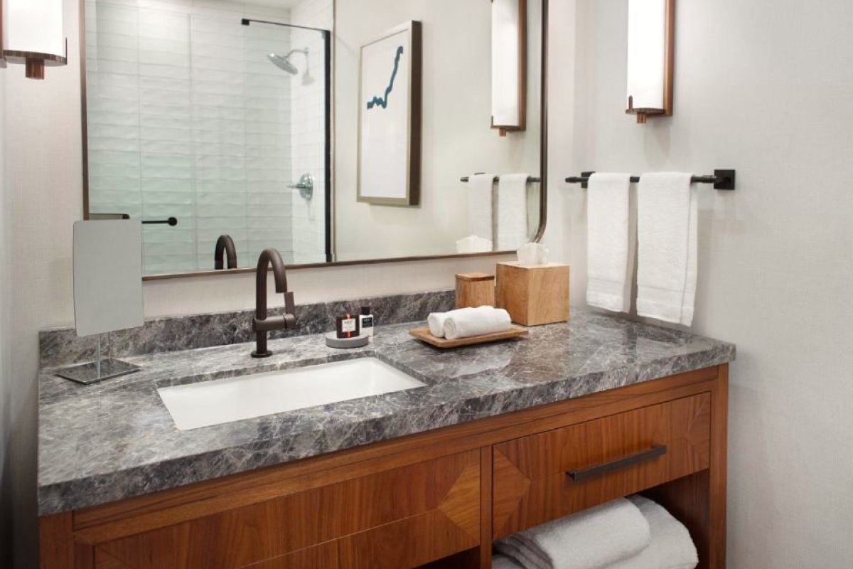 Omni La Mansion del Rio view 3