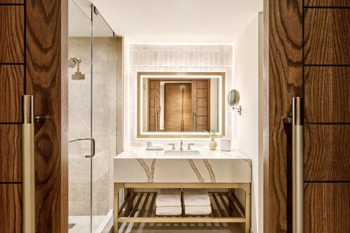 Omni Fort Lauderdale Hotel view 3