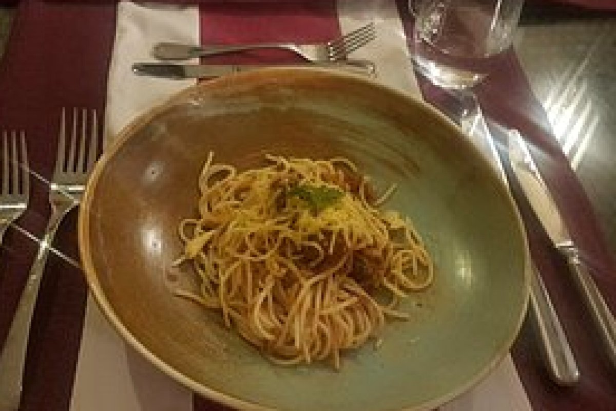 Rosewood Blue Palace view 5