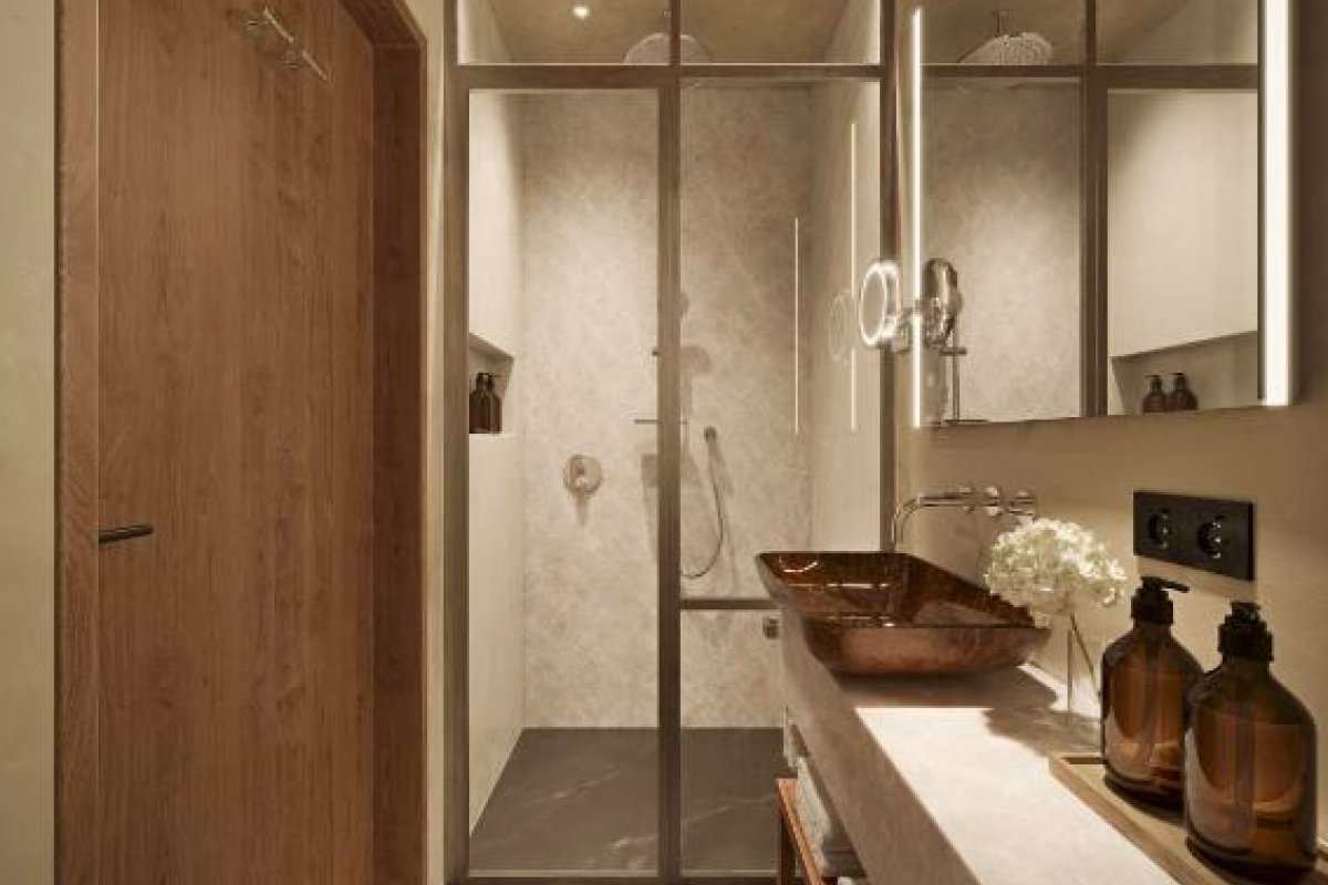 Van Oys Maastricht Retreat view 3