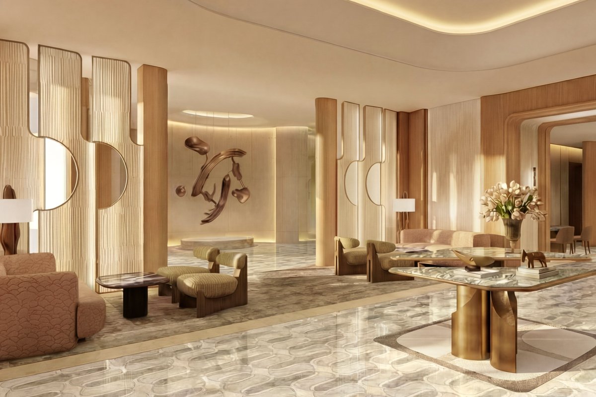 Mandarin Oriental, Hangzhou view 6