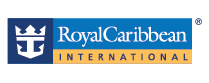 Royal Caribbean Logo