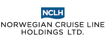 Norwegian Cruise Line Logo