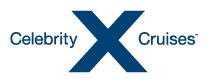 Celebrity Cruises Logo