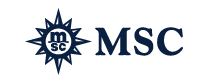 MSC Cruises Logo