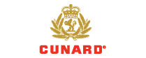 Cunard Logo