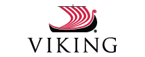 Viking Ocean Cruises Logo