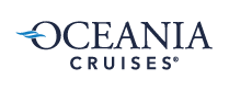 Oceania Cruises Logo