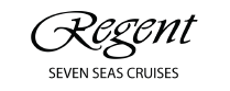 Regent Seven Seas Cruises Logo
